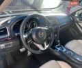 Белый Мазда 6, объемом двигателя 2.49 л и пробегом 200 тыс. км за 13500 $, фото 6 на Automoto.ua