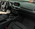 Белый Мазда 6, объемом двигателя 2 л и пробегом 199 тыс. км за 9299 $, фото 11 на Automoto.ua