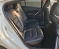 Белый Мазда 6, объемом двигателя 2.5 л и пробегом 180 тыс. км за 9929 $, фото 21 на Automoto.ua