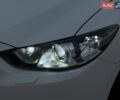 Белый Мазда 6, объемом двигателя 2 л и пробегом 199 тыс. км за 9299 $, фото 10 на Automoto.ua