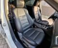 Белый Мазда 6, объемом двигателя 2.49 л и пробегом 180 тыс. км за 8900 $, фото 21 на Automoto.ua