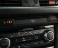 Белый Мазда 6, объемом двигателя 2 л и пробегом 199 тыс. км за 9299 $, фото 22 на Automoto.ua