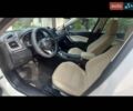 Білий Мазда 6, об'ємом двигуна 2.49 л та пробігом 220 тис. км за 11500 $, фото 3 на Automoto.ua