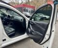 Белый Мазда 6, объемом двигателя 2 л и пробегом 171 тыс. км за 10900 $, фото 22 на Automoto.ua