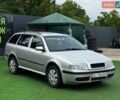 Белый Мазда 6, объемом двигателя 2.5 л и пробегом 2 тыс. км за 8516 $, фото 2 на Automoto.ua