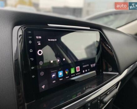 Белый Мазда 6, объемом двигателя 2.49 л и пробегом 143 тыс. км за 11990 $, фото 19 на Automoto.ua