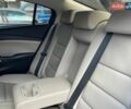 Белый Мазда 6, объемом двигателя 2.49 л и пробегом 167 тыс. км за 10499 $, фото 11 на Automoto.ua
