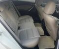 Білий Мазда 6, об'ємом двигуна 2.5 л та пробігом 206 тис. км за 11500 $, фото 8 на Automoto.ua