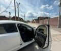 Білий Мазда 6, об'ємом двигуна 2 л та пробігом 219 тис. км за 10300 $, фото 10 на Automoto.ua