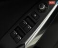 Белый Мазда 6, объемом двигателя 2 л и пробегом 199 тыс. км за 9299 $, фото 13 на Automoto.ua