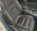 Белый Мазда 6, объемом двигателя 2.5 л и пробегом 181 тыс. км за 12000 $, фото 10 на Automoto.ua
