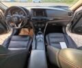 Белый Мазда 6, объемом двигателя 2.5 л и пробегом 180 тыс. км за 9929 $, фото 14 на Automoto.ua