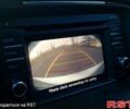 Белый Мазда 6, объемом двигателя 25 л и пробегом 173 тыс. км за 9999 $, фото 9 на Automoto.ua