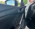 Белый Мазда 6, объемом двигателя 2.49 л и пробегом 138 тыс. км за 12499 $, фото 7 на Automoto.ua