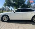 Білий Мазда 6, об'ємом двигуна 2 л та пробігом 171 тис. км за 11000 $, фото 7 на Automoto.ua