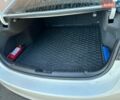 Білий Мазда 6, об'ємом двигуна 2.49 л та пробігом 250 тис. км за 12999 $, фото 7 на Automoto.ua