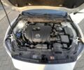 Білий Мазда 6, об'ємом двигуна 2.5 л та пробігом 226 тис. км за 10500 $, фото 14 на Automoto.ua