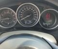 Білий Мазда 6, об'ємом двигуна 2.49 л та пробігом 200 тис. км за 11000 $, фото 5 на Automoto.ua