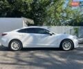 Білий Мазда 6, об'ємом двигуна 2 л та пробігом 171 тис. км за 11000 $, фото 5 на Automoto.ua
