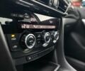 Белый Мазда 6, объемом двигателя 2.49 л и пробегом 143 тыс. км за 11990 $, фото 16 на Automoto.ua