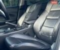 Белый Мазда 6, объемом двигателя 2.49 л и пробегом 251 тыс. км за 8000 $, фото 9 на Automoto.ua