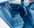 Білий Мазда 6, об'ємом двигуна 2.49 л та пробігом 111 тис. км за 9550 $, фото 43 на Automoto.ua