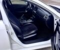 Білий Мазда 6, об'ємом двигуна 2.5 л та пробігом 206 тис. км за 11200 $, фото 10 на Automoto.ua