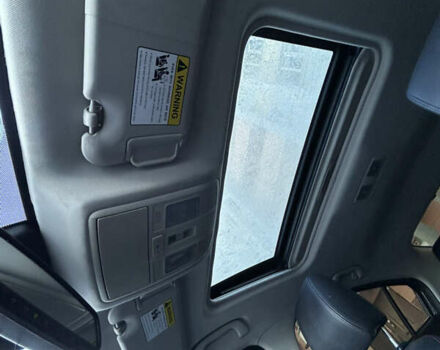 Белый Мазда 6, объемом двигателя 2.49 л и пробегом 135 тыс. км за 11200 $, фото 16 на Automoto.ua