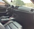 Білий Мазда 6, об'ємом двигуна 2.49 л та пробігом 190 тис. км за 12300 $, фото 16 на Automoto.ua