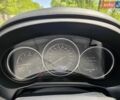 Белый Мазда 6, объемом двигателя 2.49 л и пробегом 165 тыс. км за 14500 $, фото 29 на Automoto.ua