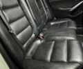 Білий Мазда 6, об'ємом двигуна 2 л та пробігом 171 тис. км за 11000 $, фото 26 на Automoto.ua