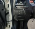 Белый Мазда 6, объемом двигателя 2.49 л и пробегом 214 тыс. км за 10500 $, фото 12 на Automoto.ua