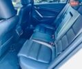 Білий Мазда 6, об'ємом двигуна 2.49 л та пробігом 111 тис. км за 9550 $, фото 41 на Automoto.ua
