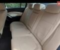 Білий Мазда 6, об'ємом двигуна 2.49 л та пробігом 220 тис. км за 11500 $, фото 4 на Automoto.ua
