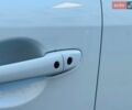 Білий Мазда 6, об'ємом двигуна 2.49 л та пробігом 111 тис. км за 9550 $, фото 27 на Automoto.ua