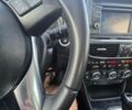 Білий Мазда 6, об'ємом двигуна 2 л та пробігом 196 тис. км за 11900 $, фото 42 на Automoto.ua