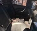 Белый Мазда 6, объемом двигателя 2.49 л и пробегом 243 тыс. км за 10500 $, фото 16 на Automoto.ua