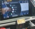 Белый Мазда 6, объемом двигателя 2.5 л и пробегом 200 тыс. км за 12516 $, фото 10 на Automoto.ua