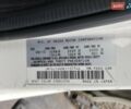 Белый Мазда 6, объемом двигателя 2.49 л и пробегом 81 тыс. км за 2100 $, фото 11 на Automoto.ua