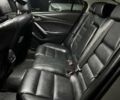 Білий Мазда 6, об'ємом двигуна 2 л та пробігом 171 тис. км за 11000 $, фото 24 на Automoto.ua