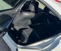 Белый Мазда 6, объемом двигателя 2.49 л и пробегом 173 тыс. км за 12000 $, фото 31 на Automoto.ua