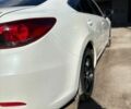 Білий Мазда 6, об'ємом двигуна 2 л та пробігом 199 тис. км за 10500 $, фото 5 на Automoto.ua