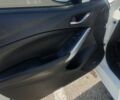 Белый Мазда 6, объемом двигателя 2.49 л и пробегом 220 тыс. км за 9300 $, фото 18 на Automoto.ua