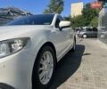 Білий Мазда 6, об'ємом двигуна 2 л та пробігом 171 тис. км за 11000 $, фото 9 на Automoto.ua