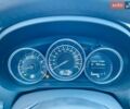 Білий Мазда 6, об'ємом двигуна 2.49 л та пробігом 111 тис. км за 9550 $, фото 48 на Automoto.ua