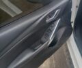 Белый Мазда 6, объемом двигателя 2.5 л и пробегом 144 тыс. км за 12000 $, фото 7 на Automoto.ua