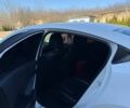 Білий Мазда 6, об'ємом двигуна 2.49 л та пробігом 184 тис. км за 11300 $, фото 9 на Automoto.ua