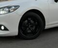 Белый Мазда 6, объемом двигателя 2 л и пробегом 199 тыс. км за 8999 $, фото 3 на Automoto.ua