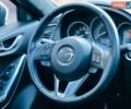 Білий Мазда 6, об'ємом двигуна 2.49 л та пробігом 111 тис. км за 9550 $, фото 44 на Automoto.ua