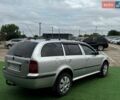 Белый Мазда 6, объемом двигателя 2.5 л и пробегом 2 тыс. км за 8516 $, фото 5 на Automoto.ua